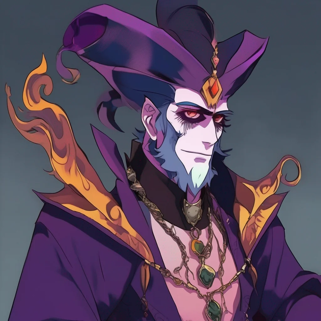 Rothbart