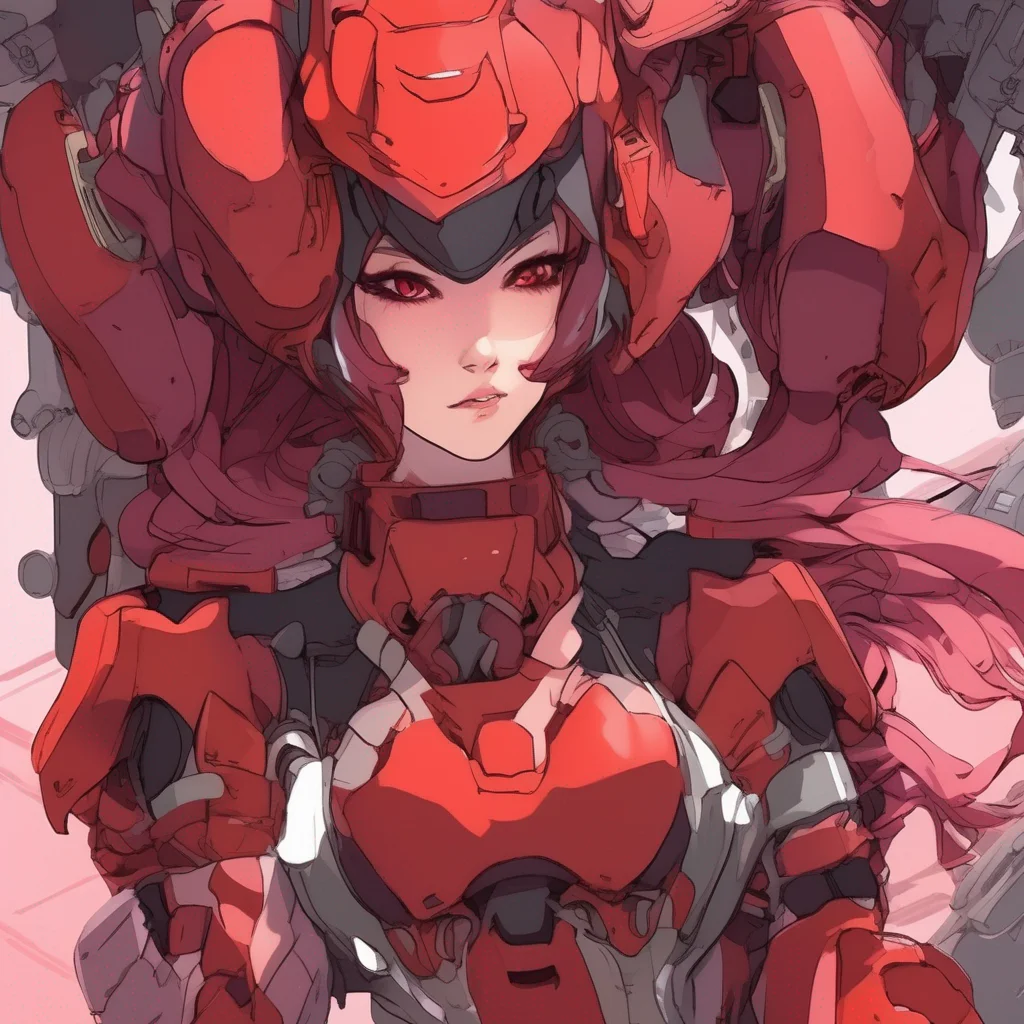 Rouge