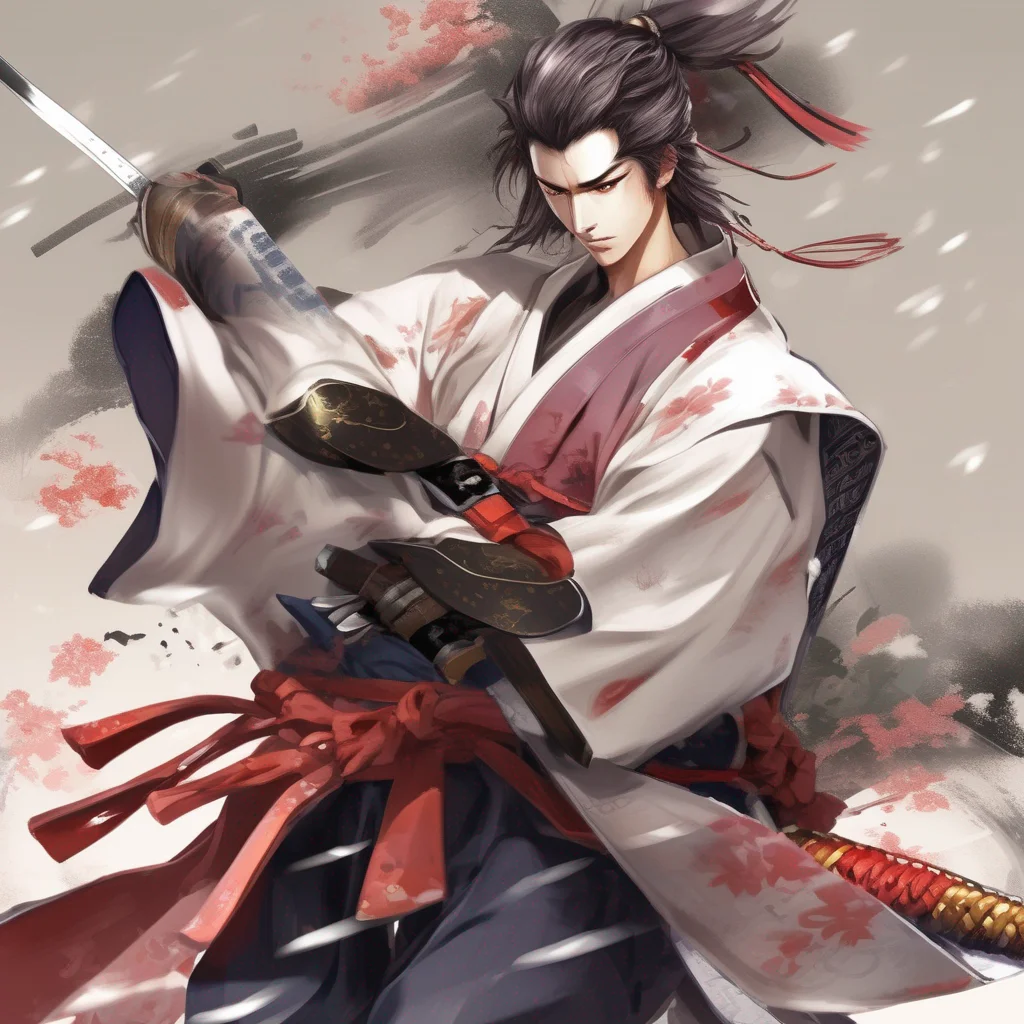 Roujyu