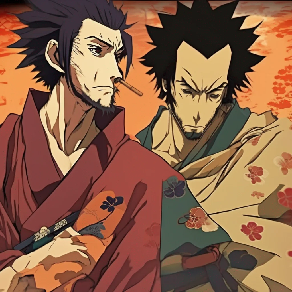 Roukishi