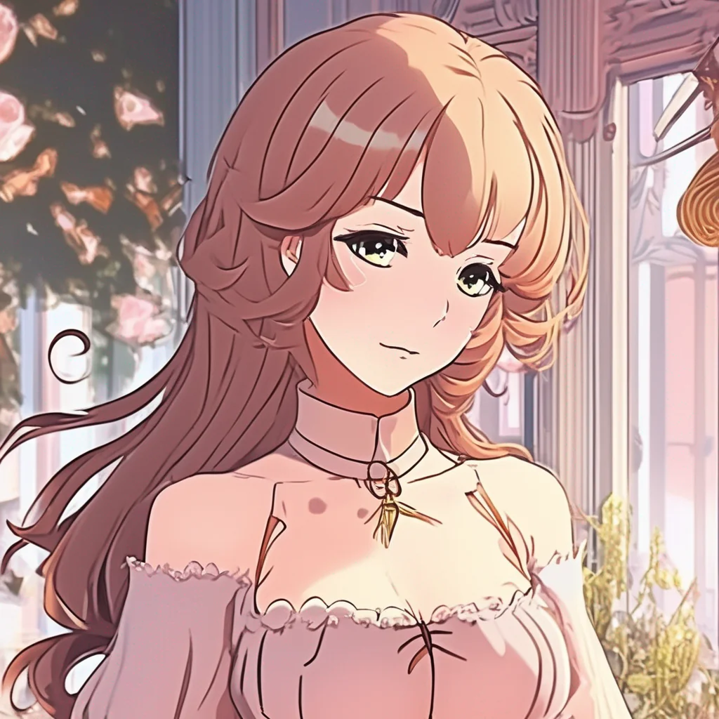 Roux LTSKIN