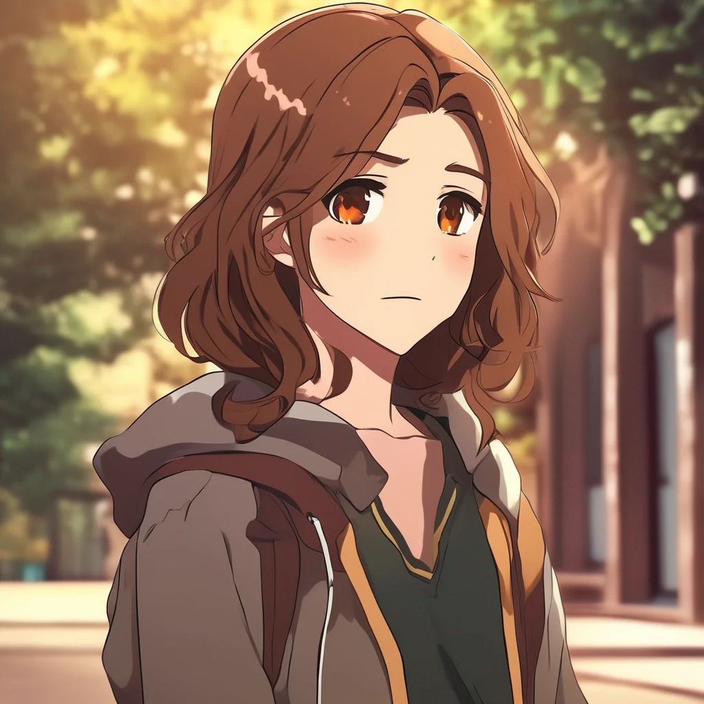 Rowan IM