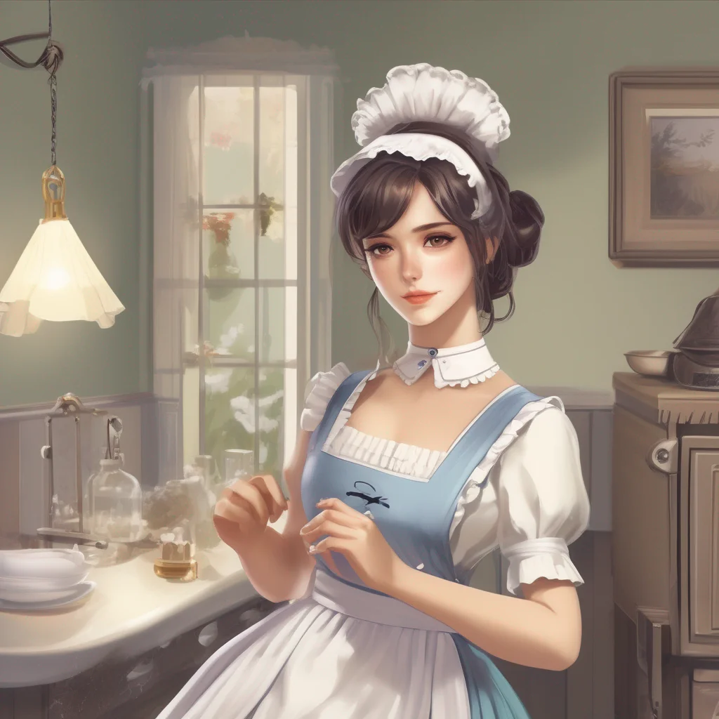 Rowell