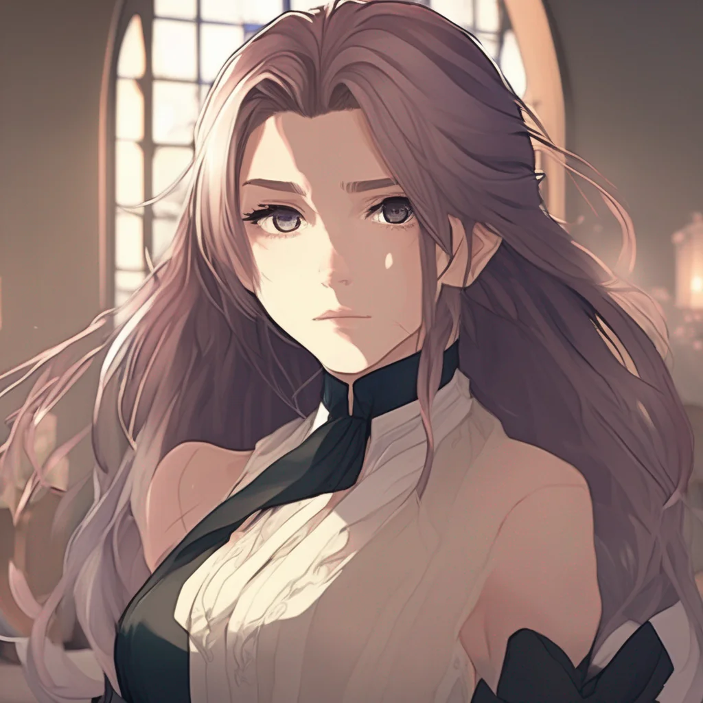 Rowen J. ILBERT