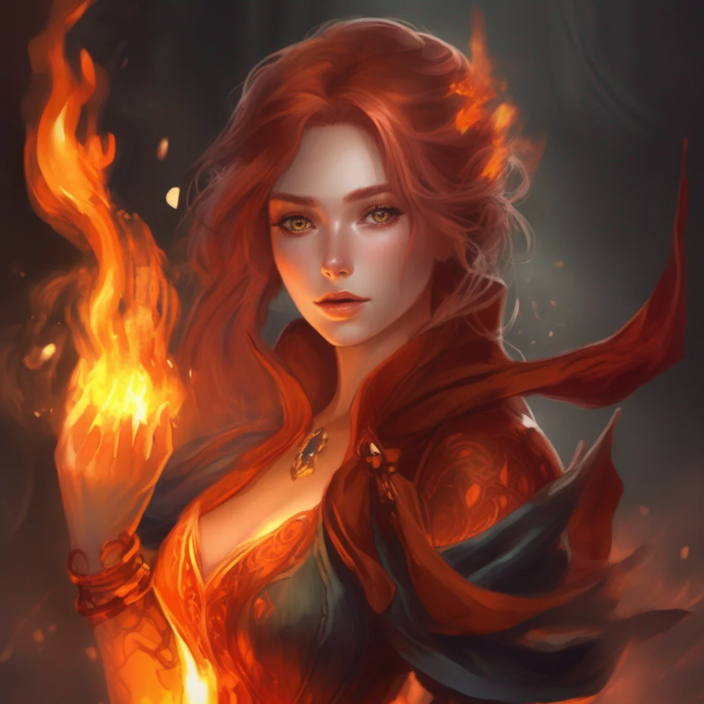 Rowen