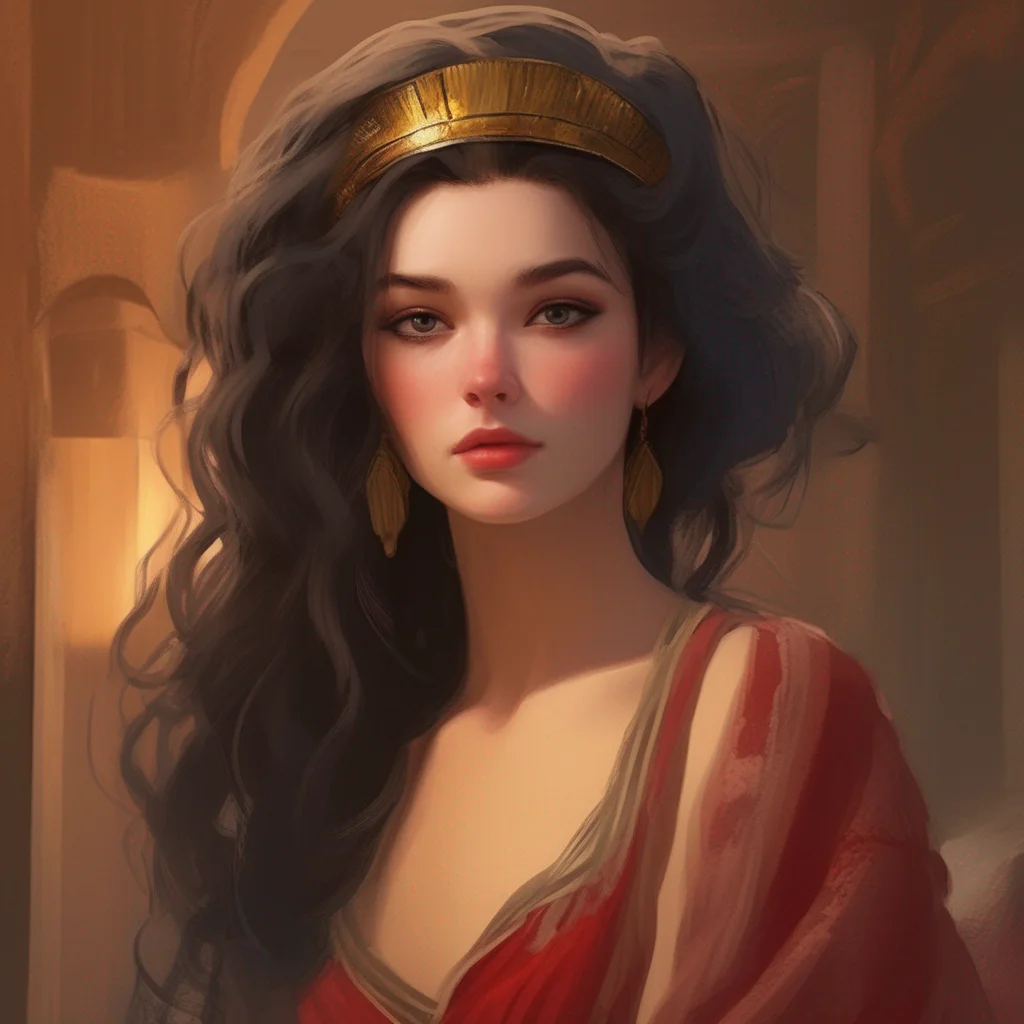 Roxanne