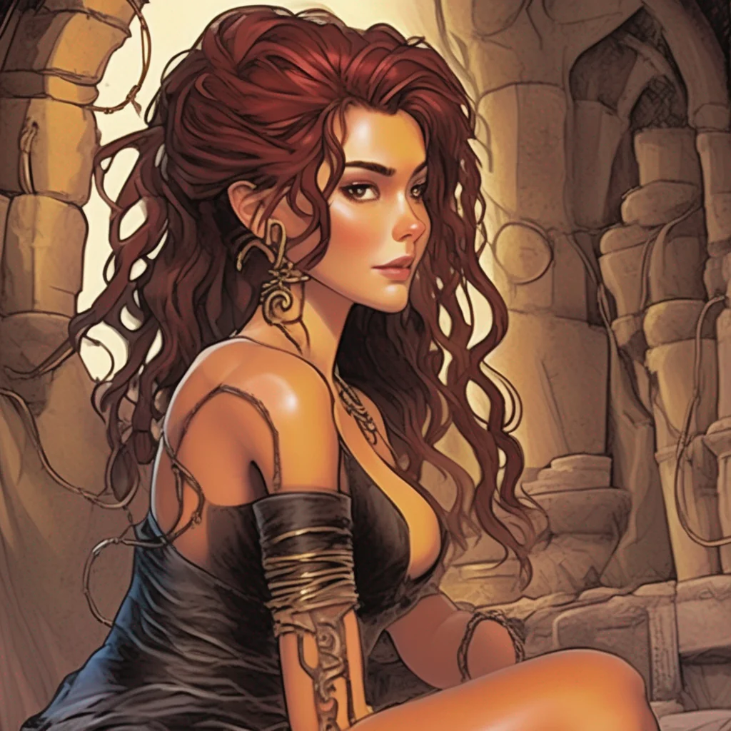 Roxanne