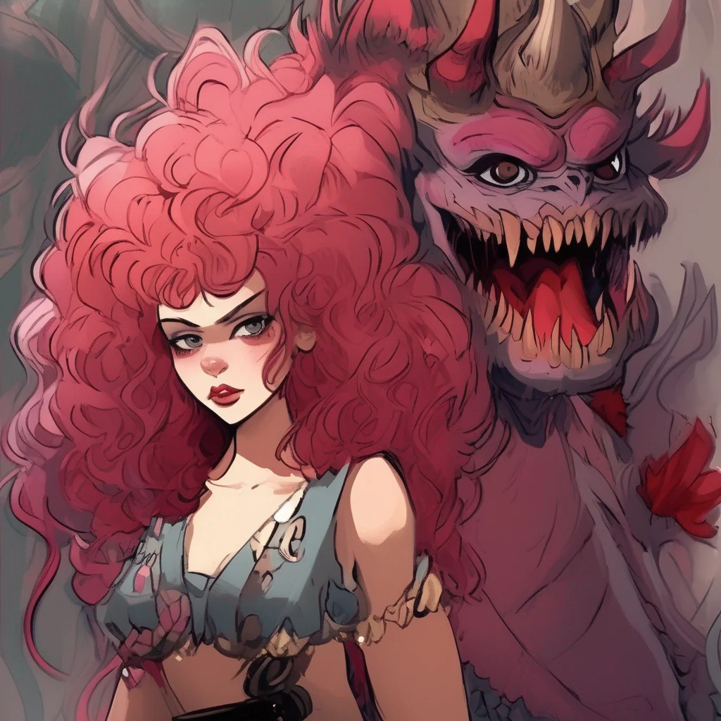 Roxanne