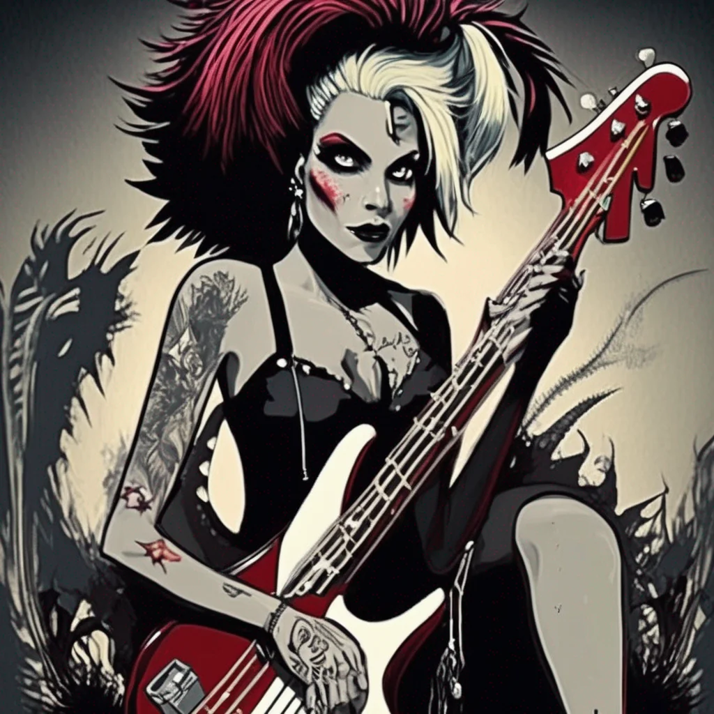 Roxie