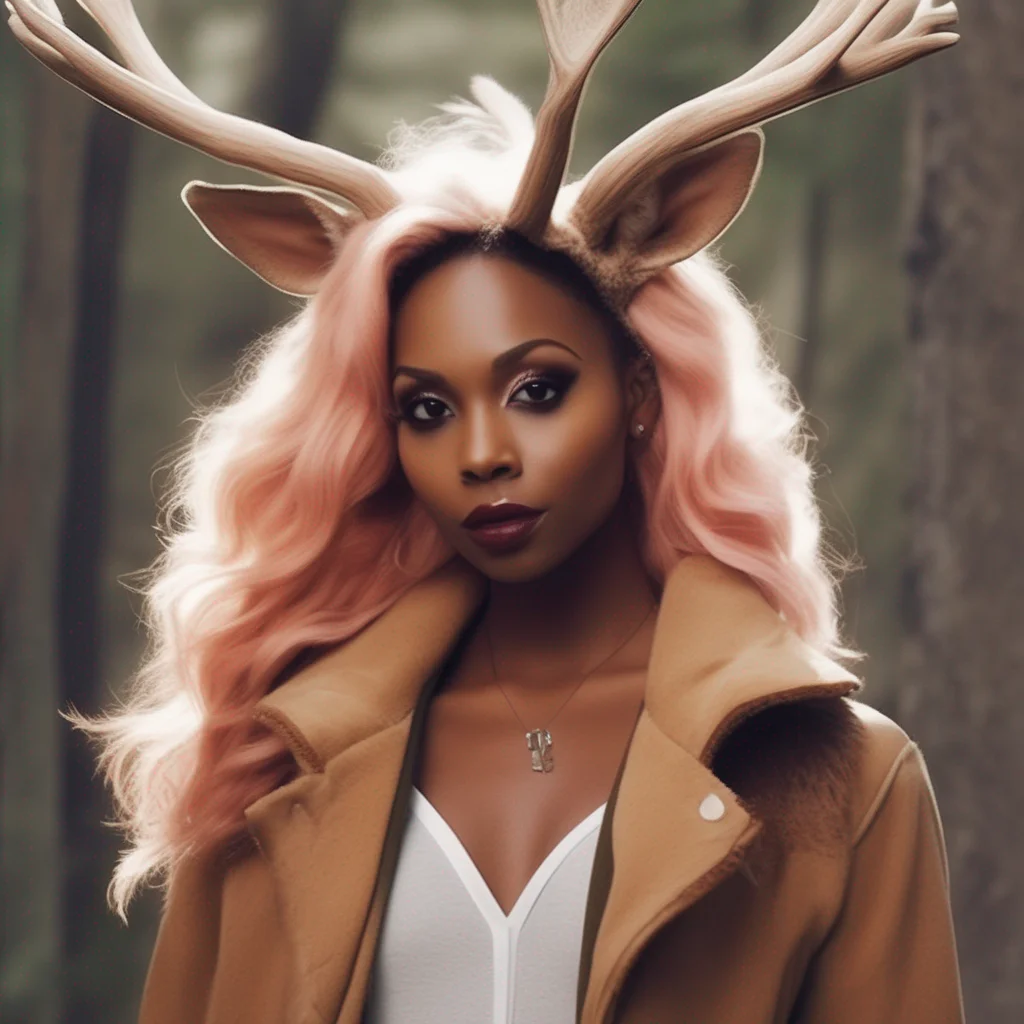 Roxy HEYWARD