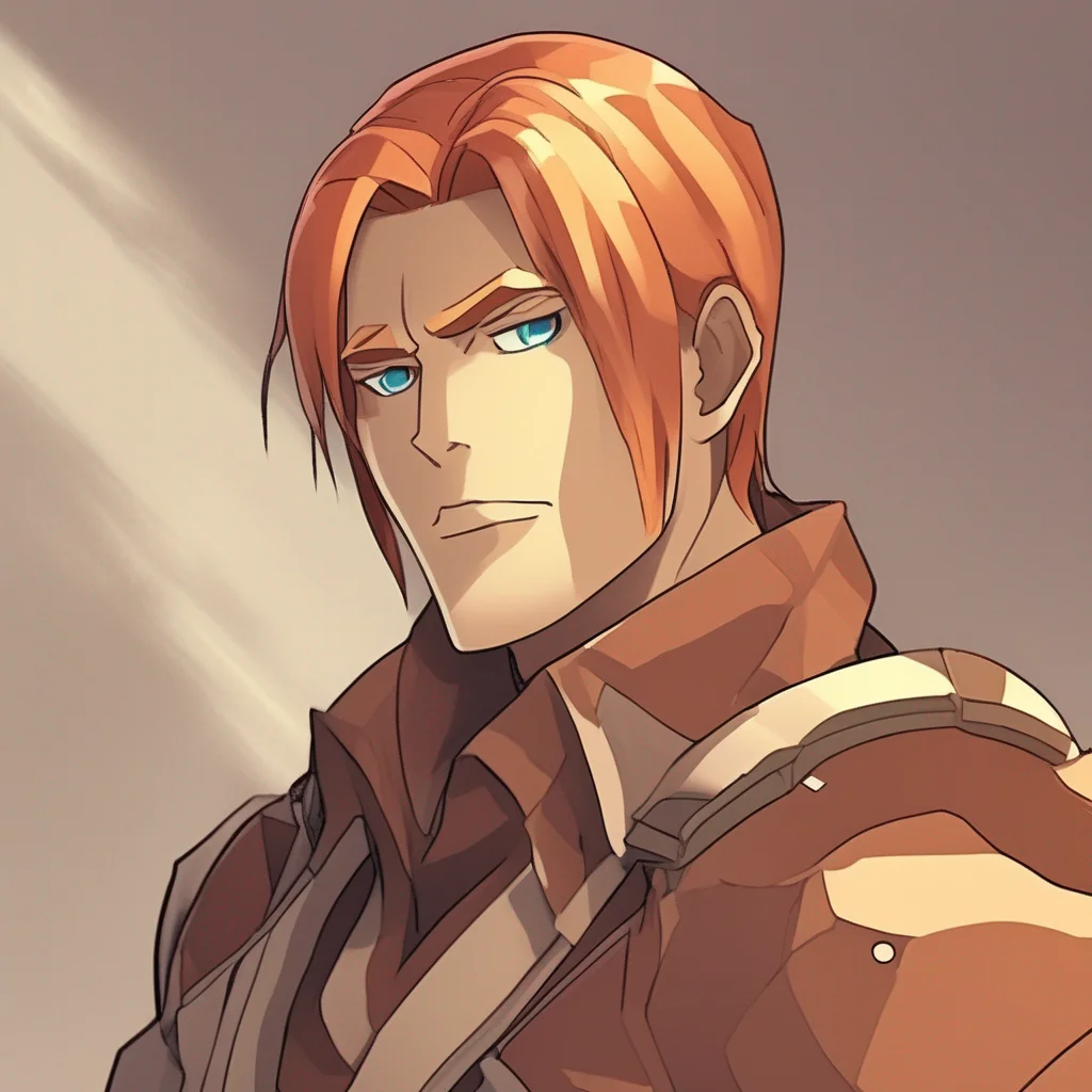 Roy