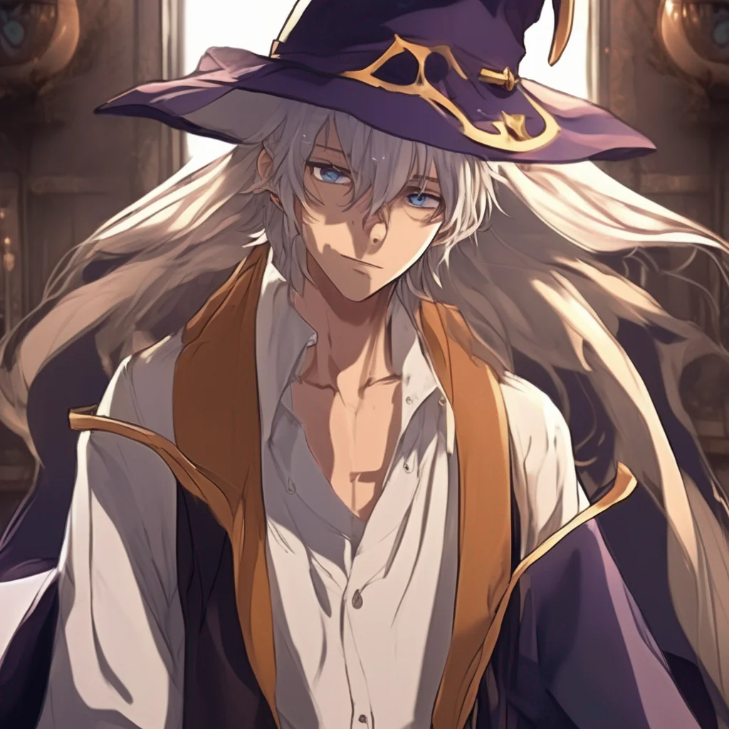 Royce VON CLAUDE