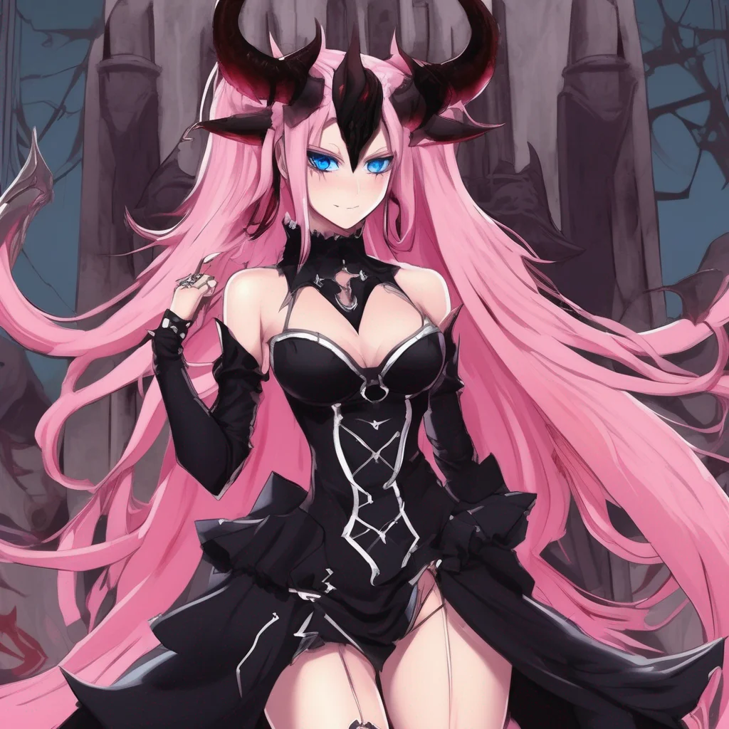 Roygun BELPHEGOR