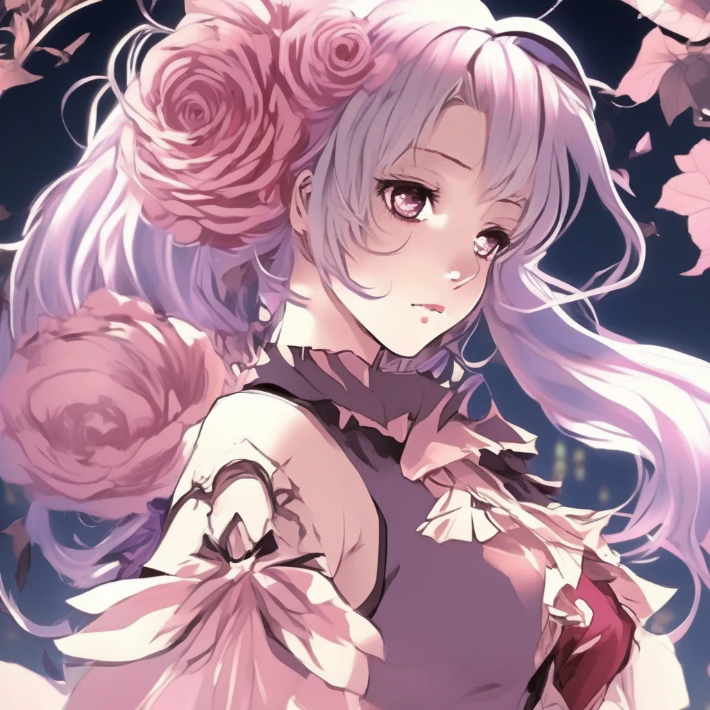 Rozen