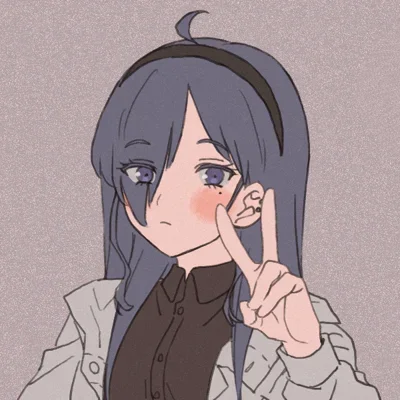 Nobura Ayano