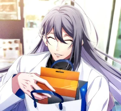 Jakurai Jinguji