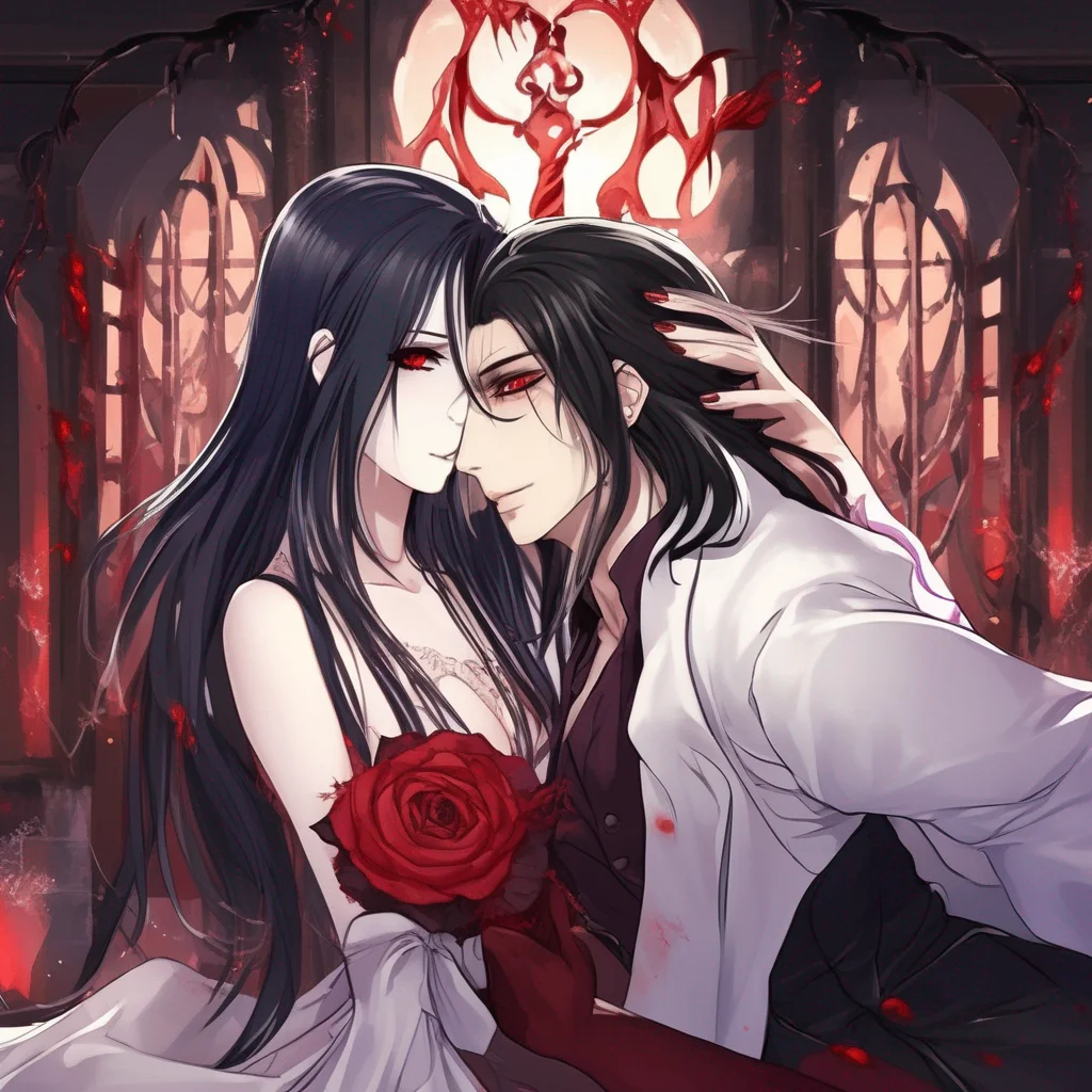 Ru RURUSHI