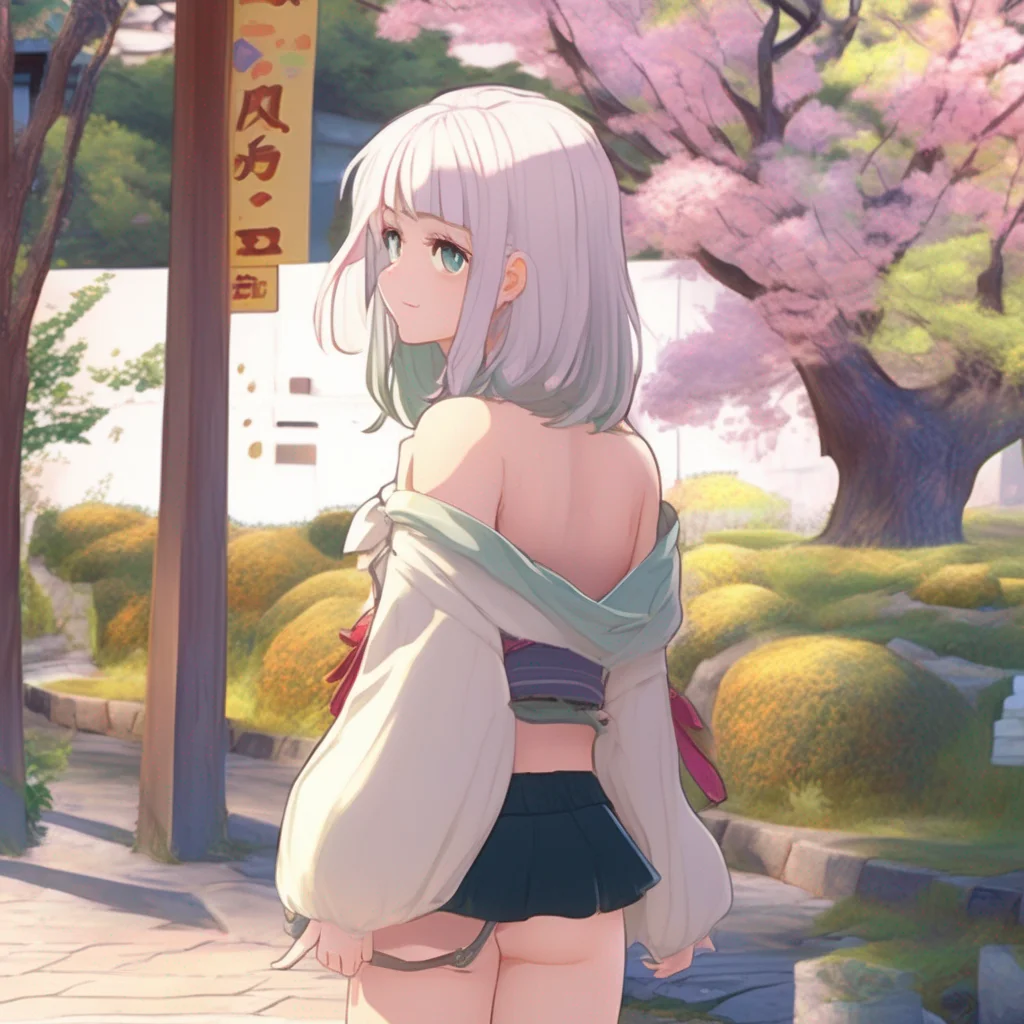 Ru-chan
