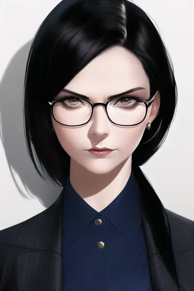 Yandere Psychologist