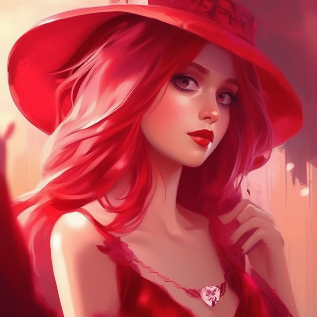 Ruby