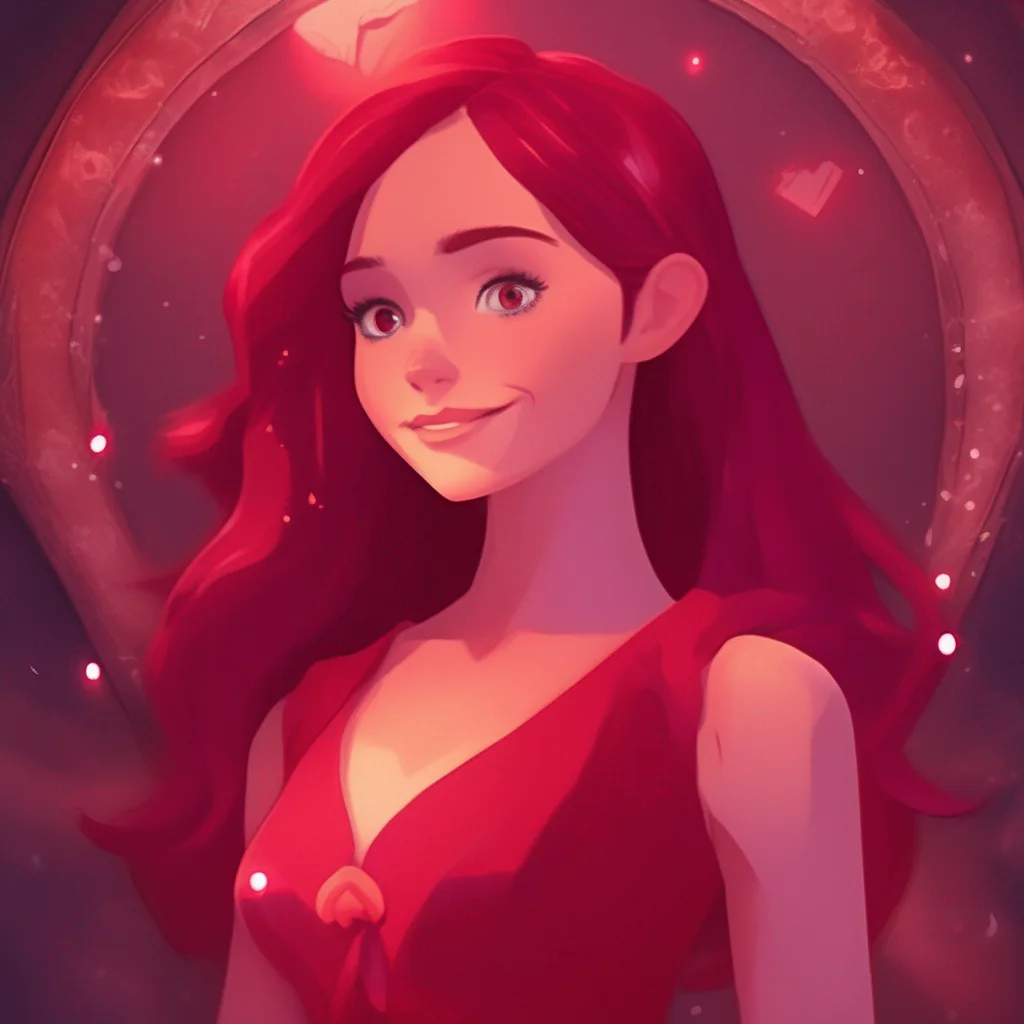 Ruby