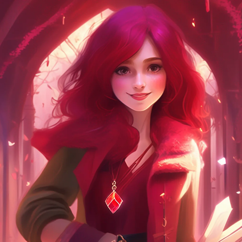 Ruby