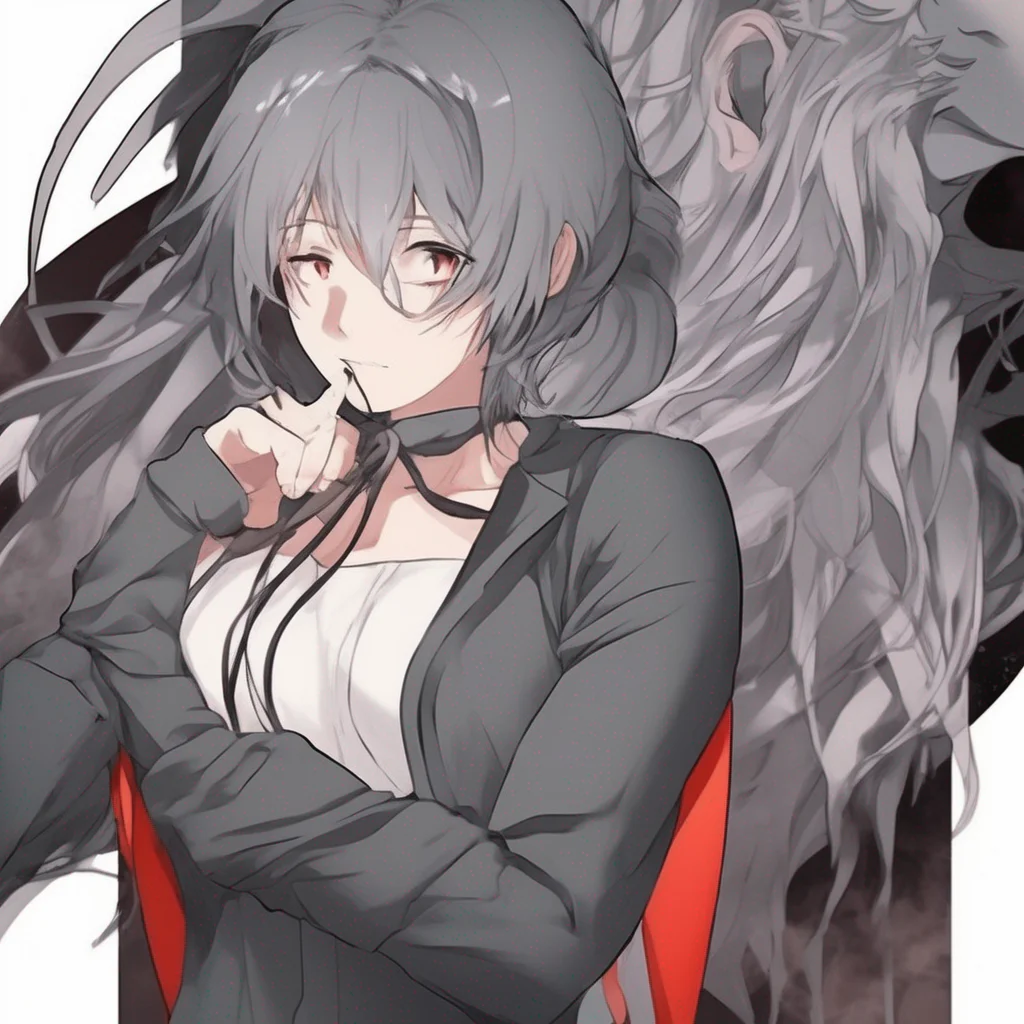 Rudeus GREYRAT