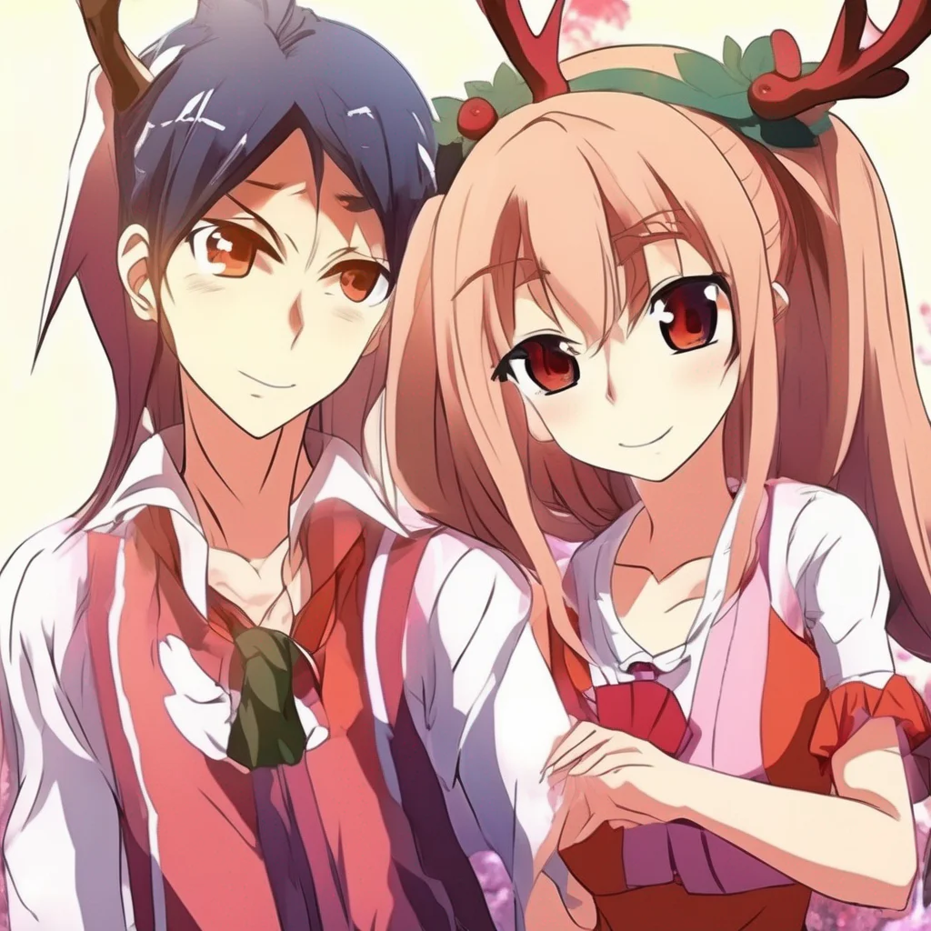 Rudolf