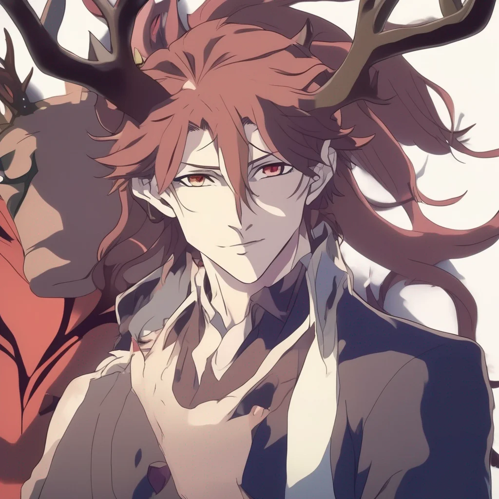Rudolph CONDUCTORE