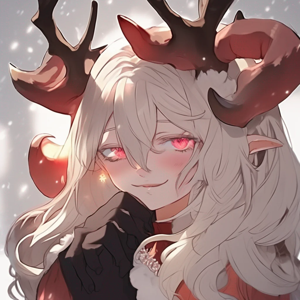 Rudolph