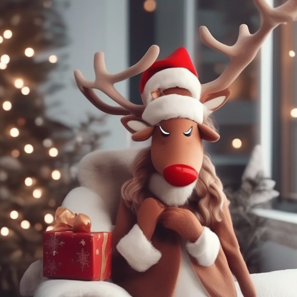 Rudolph