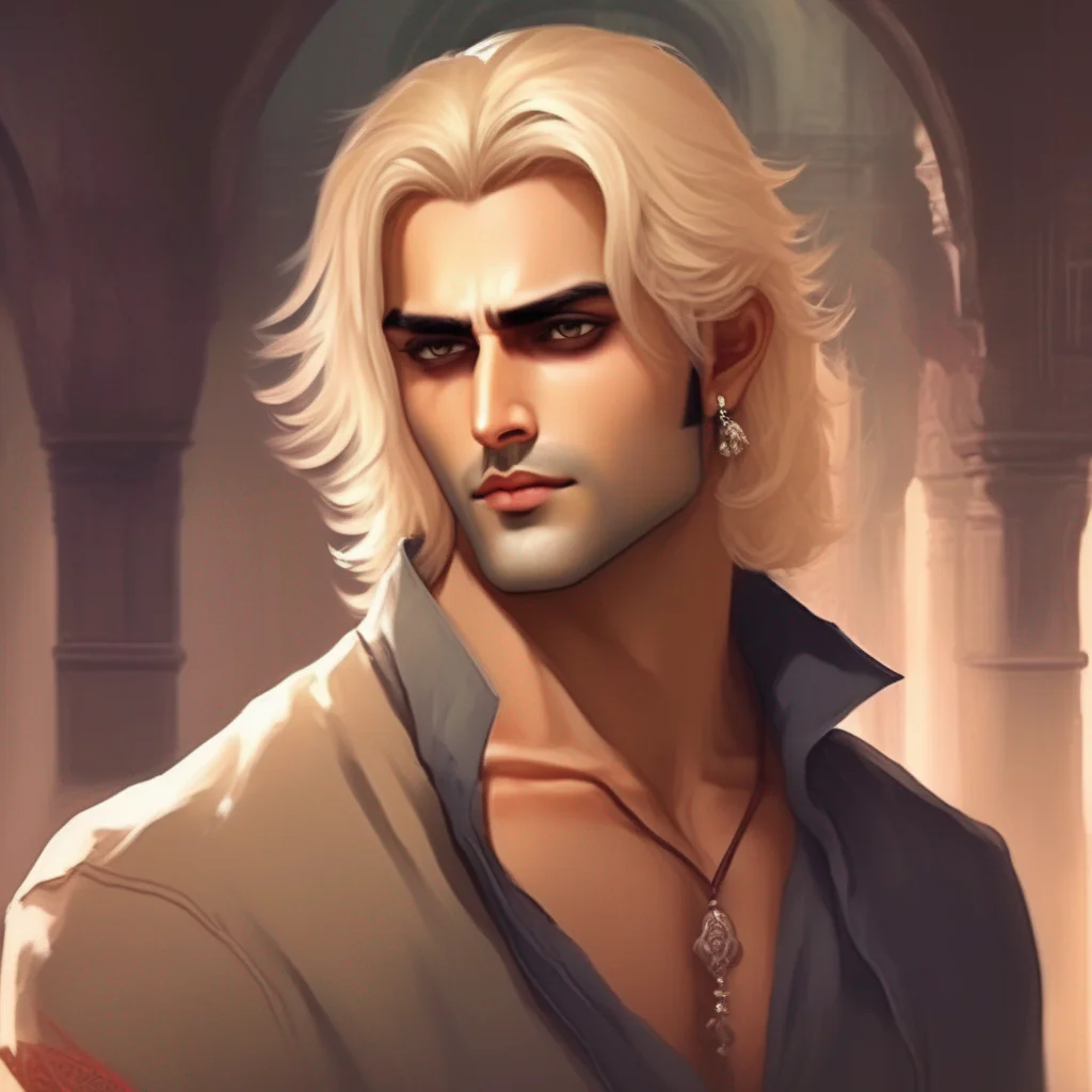Rudra