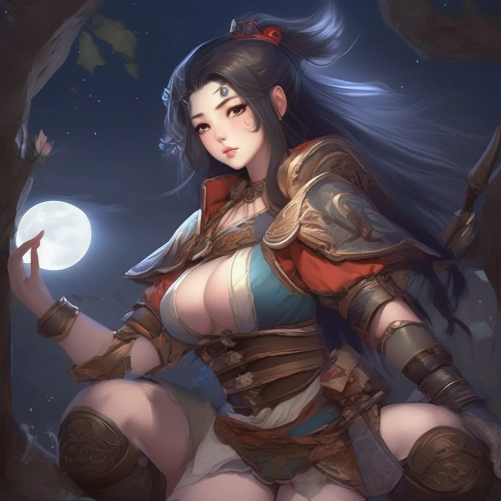 Rugui