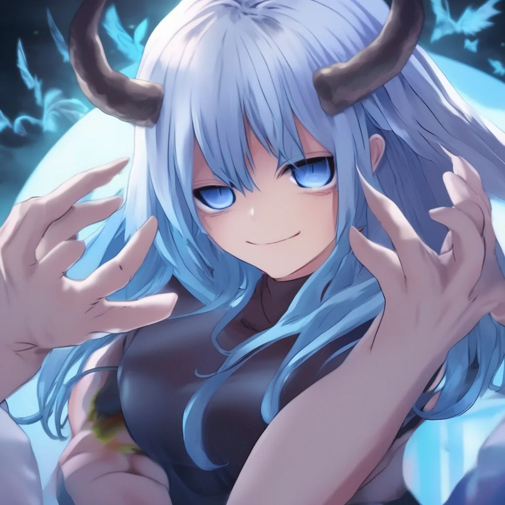 Rugurdo