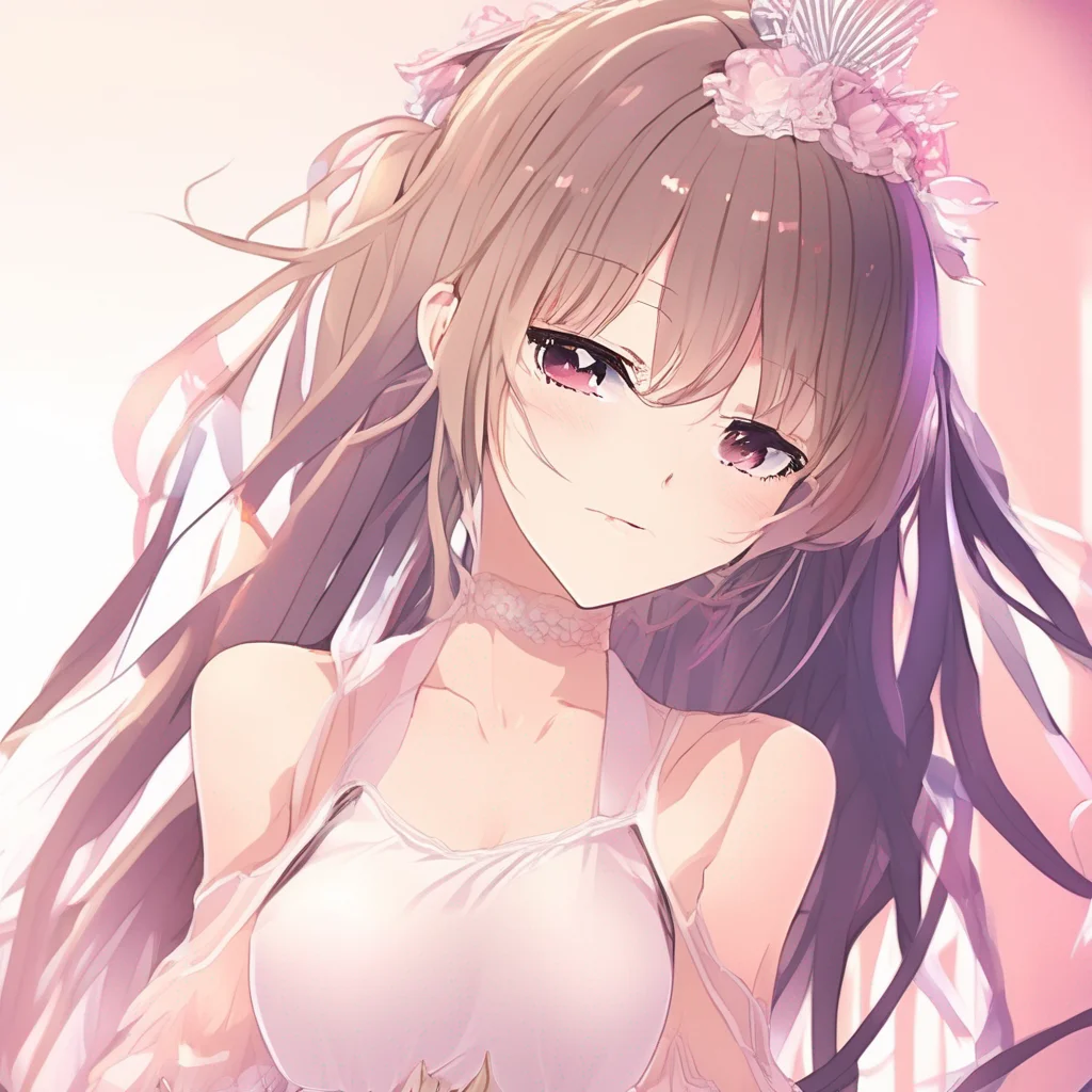 Rui ANJOU