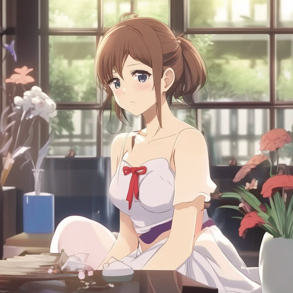 Rui CHIHAYA