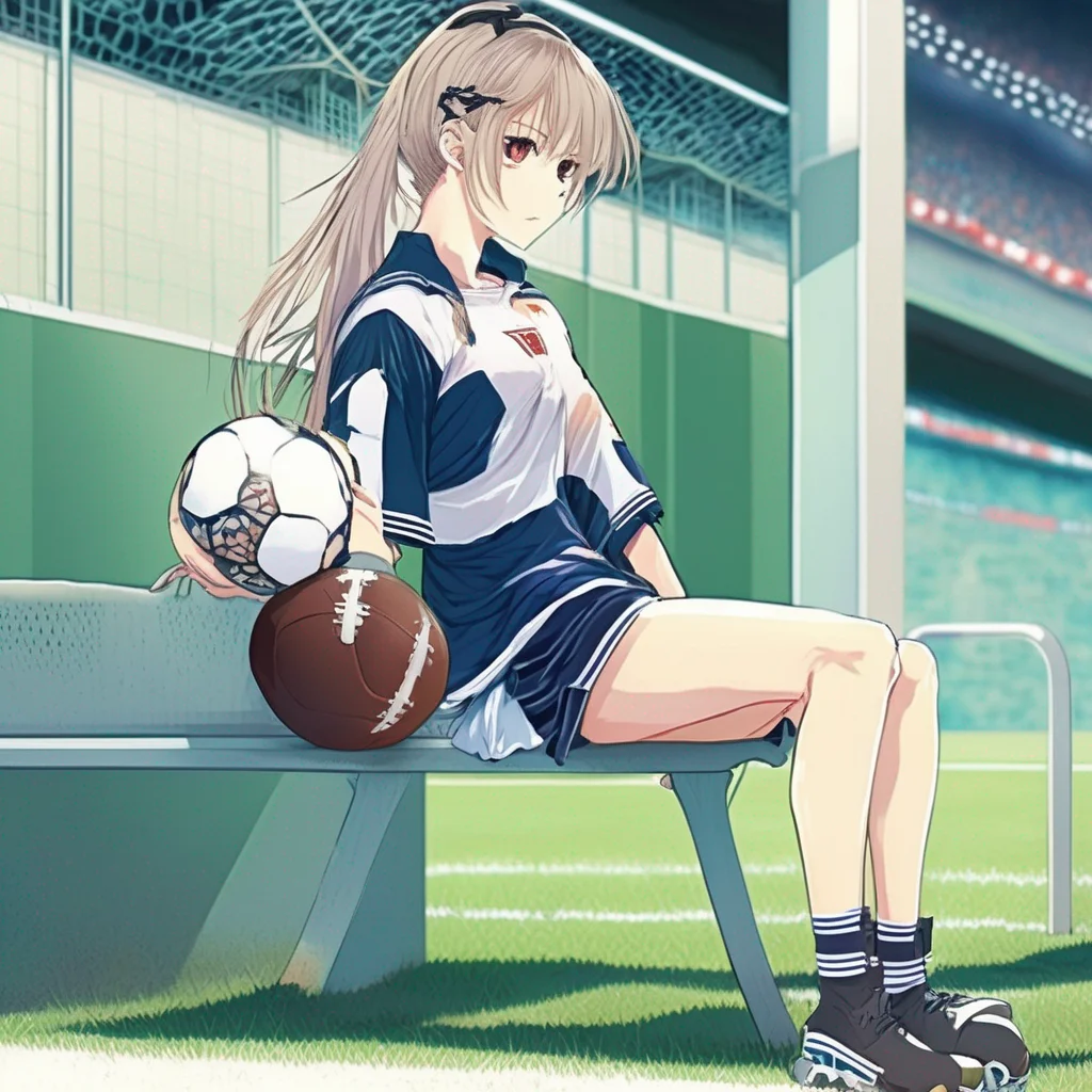 Rui HABASHIRA