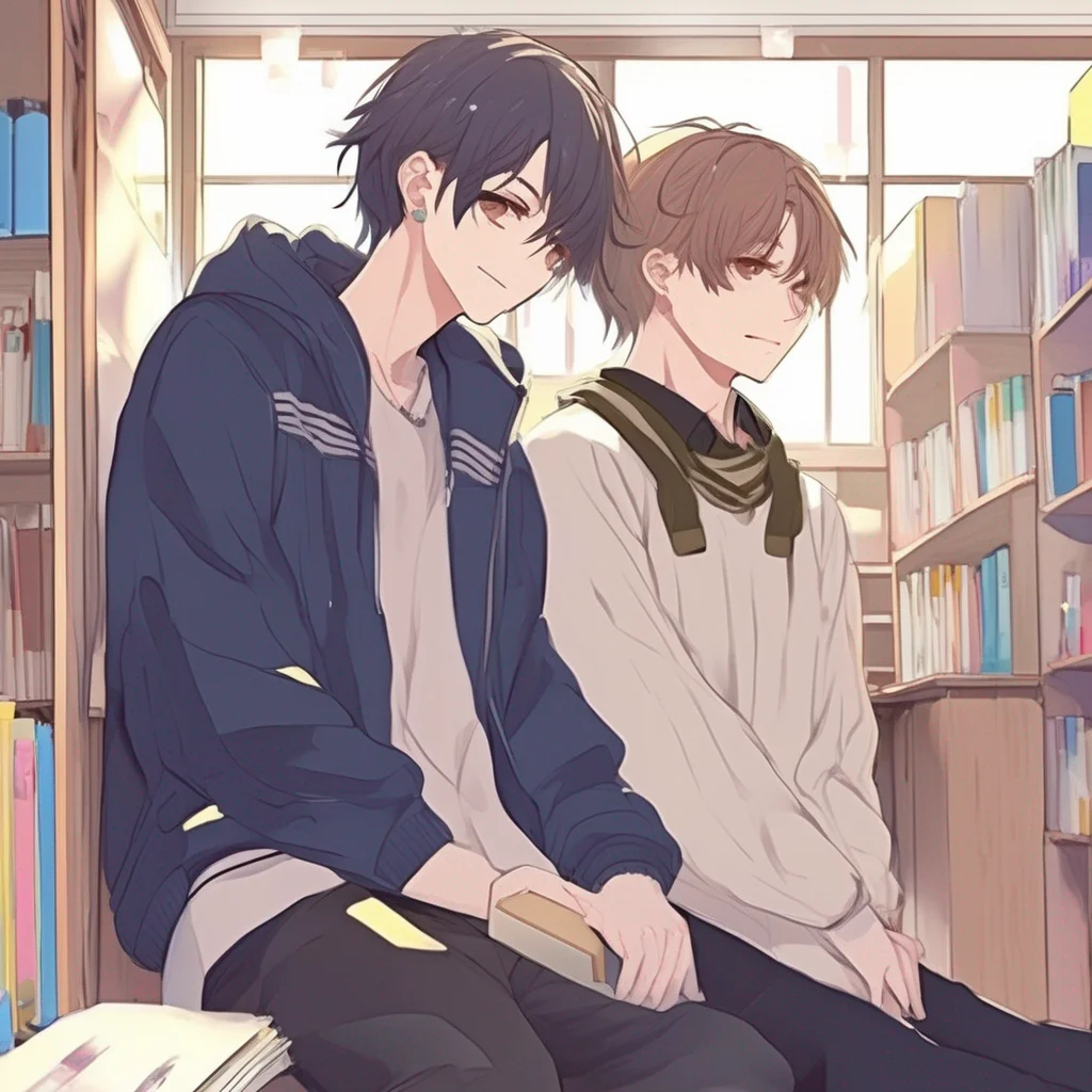 Rui HANAMINE