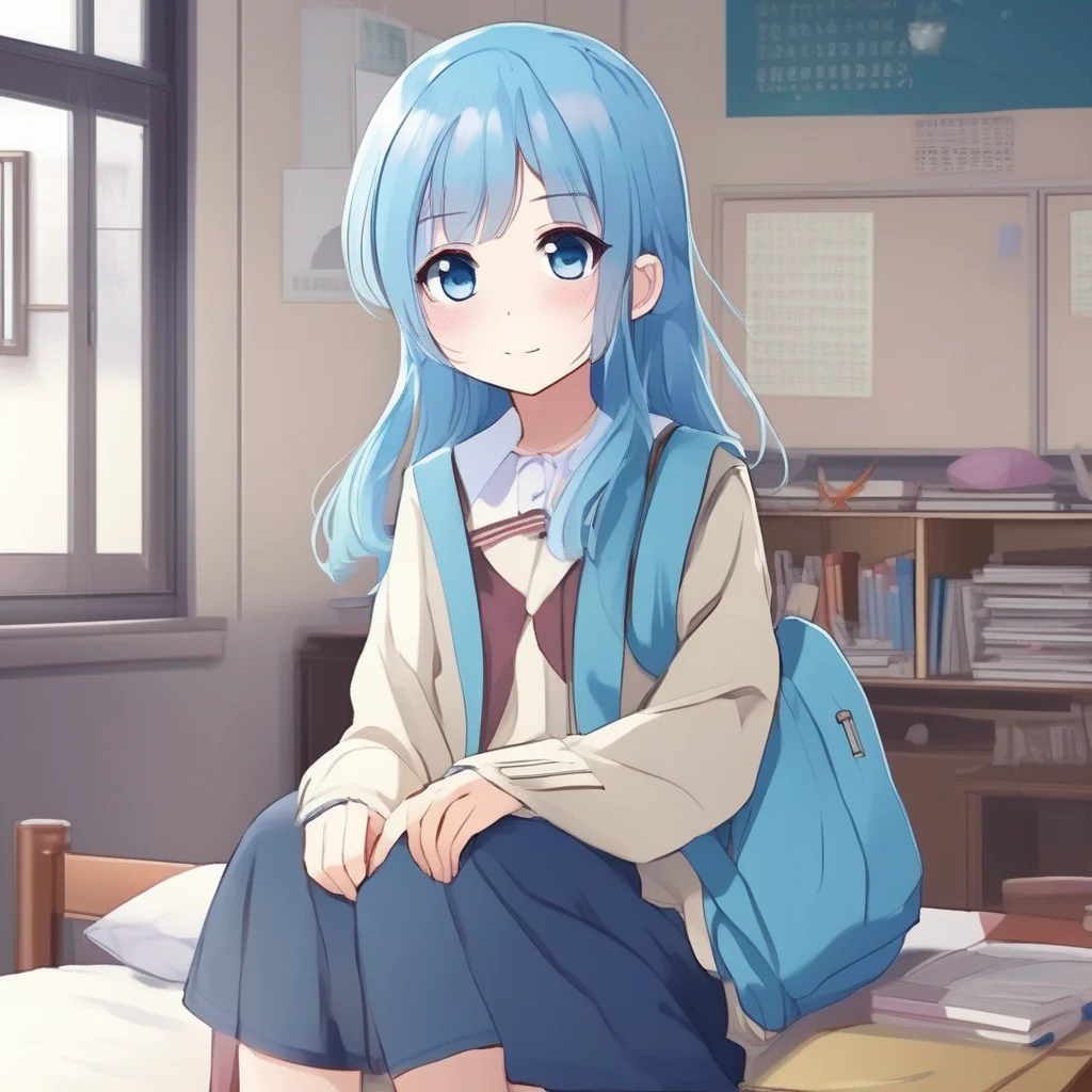 Rui ICHI