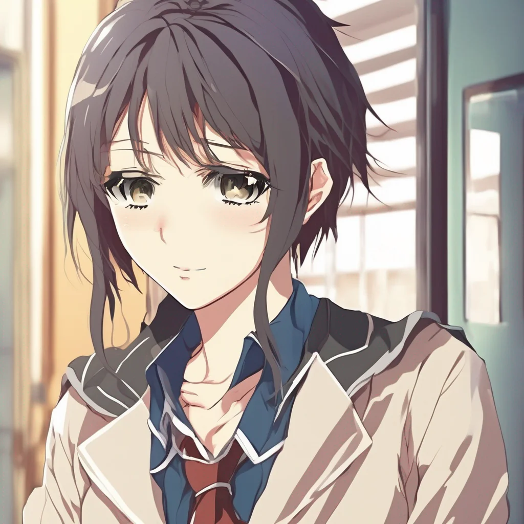 Rui KAMIJOU