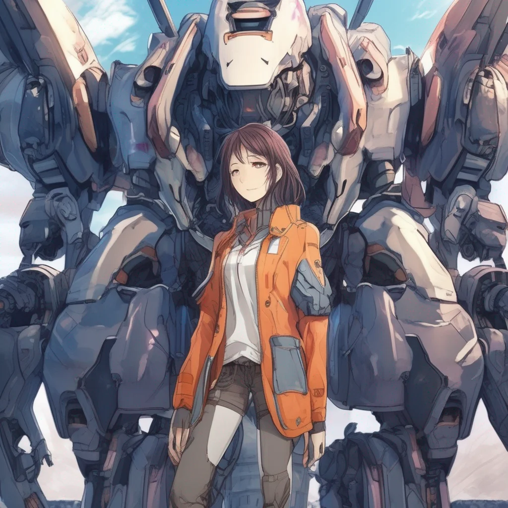 Rui KANOYA