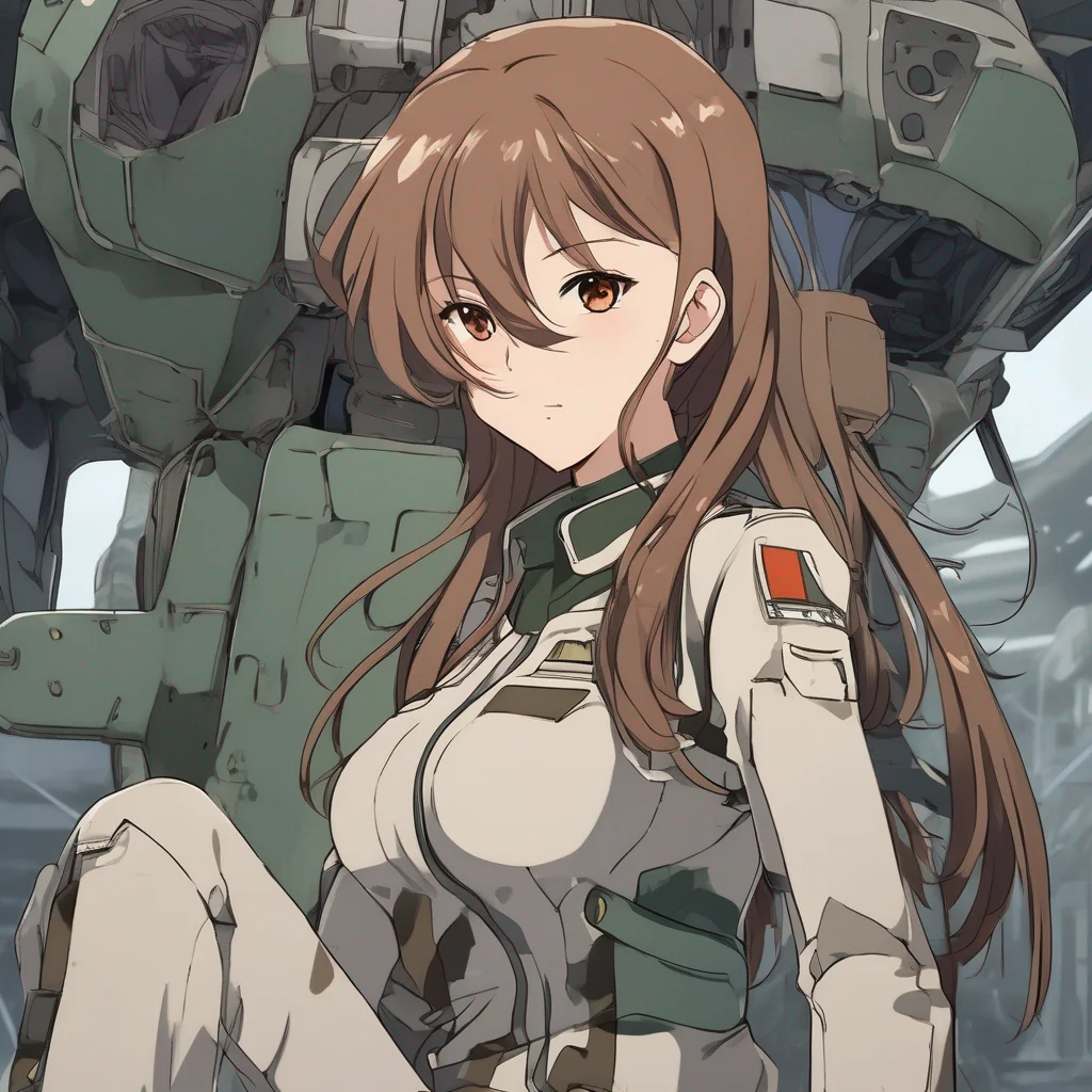 Rui KINO