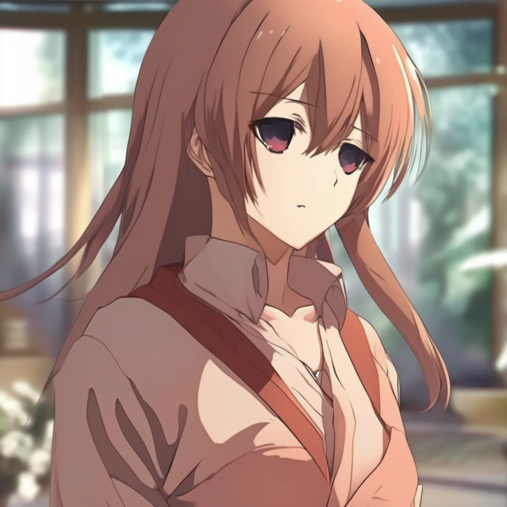 Rui KONDOU