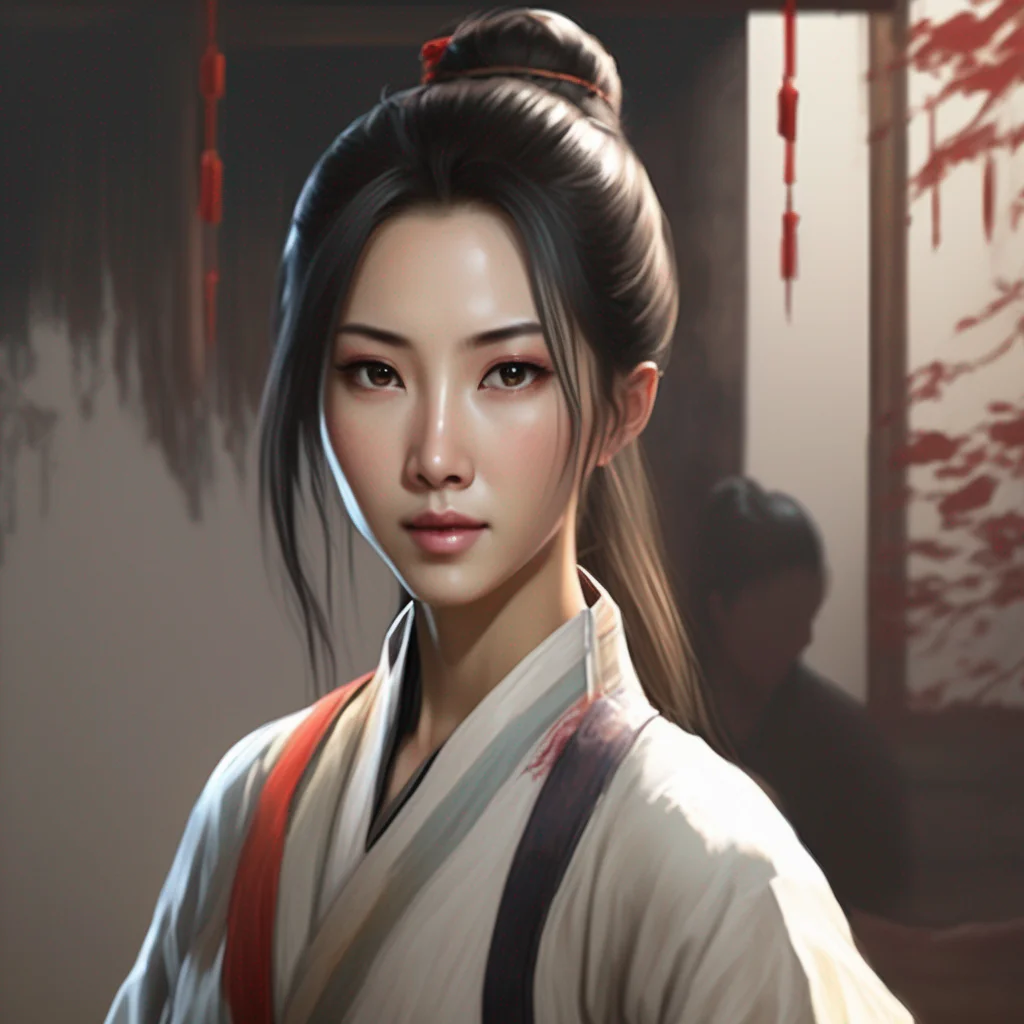 Rui-Ling Lin