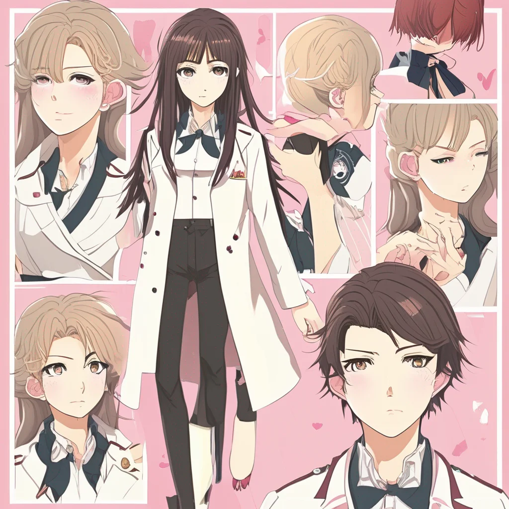 Rui MEGAWA