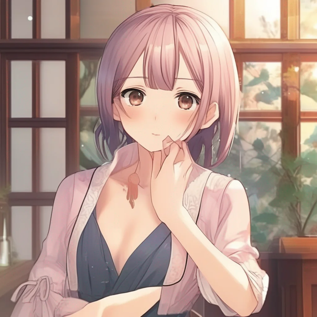 Rui MINAZUKI