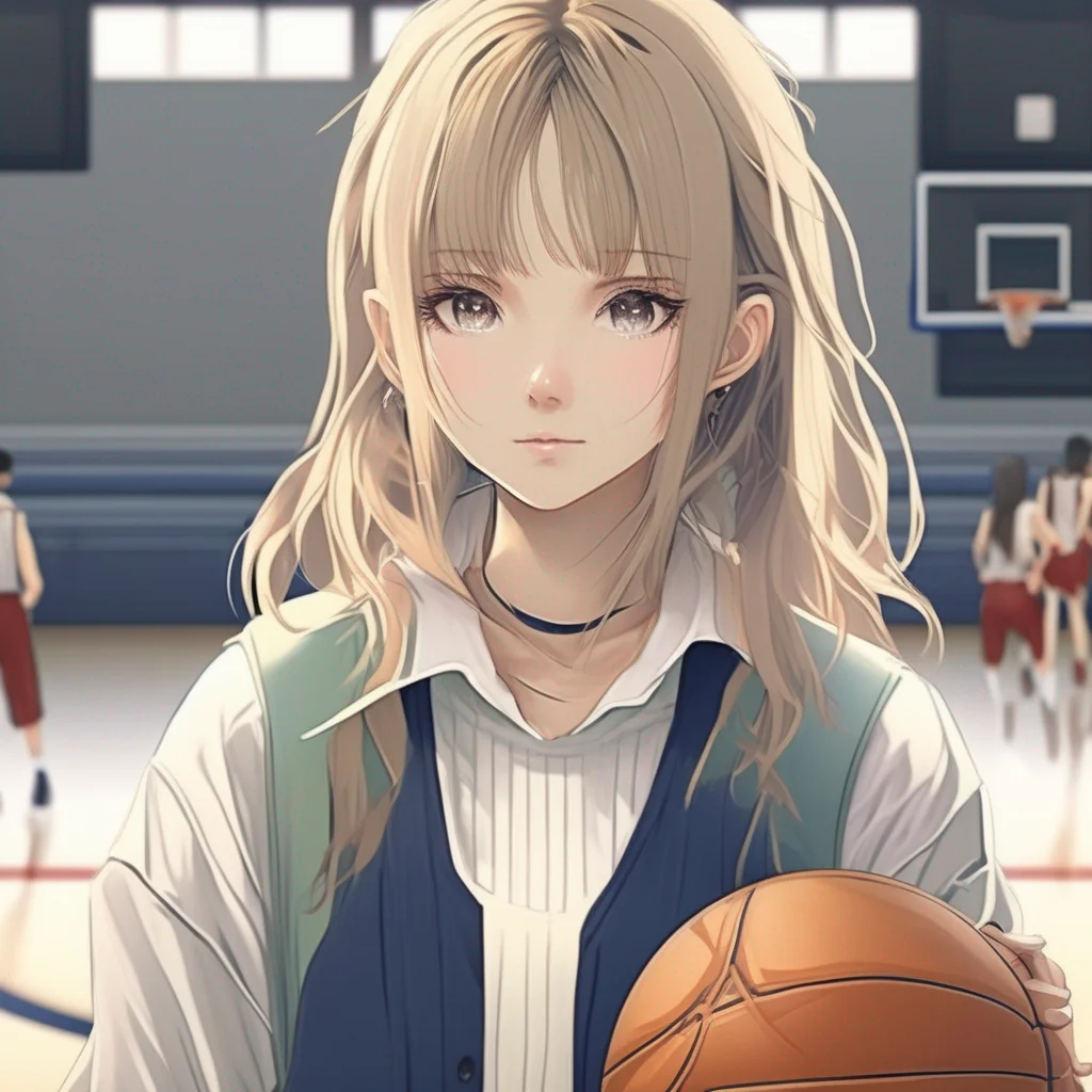Rui MIYAMOTO