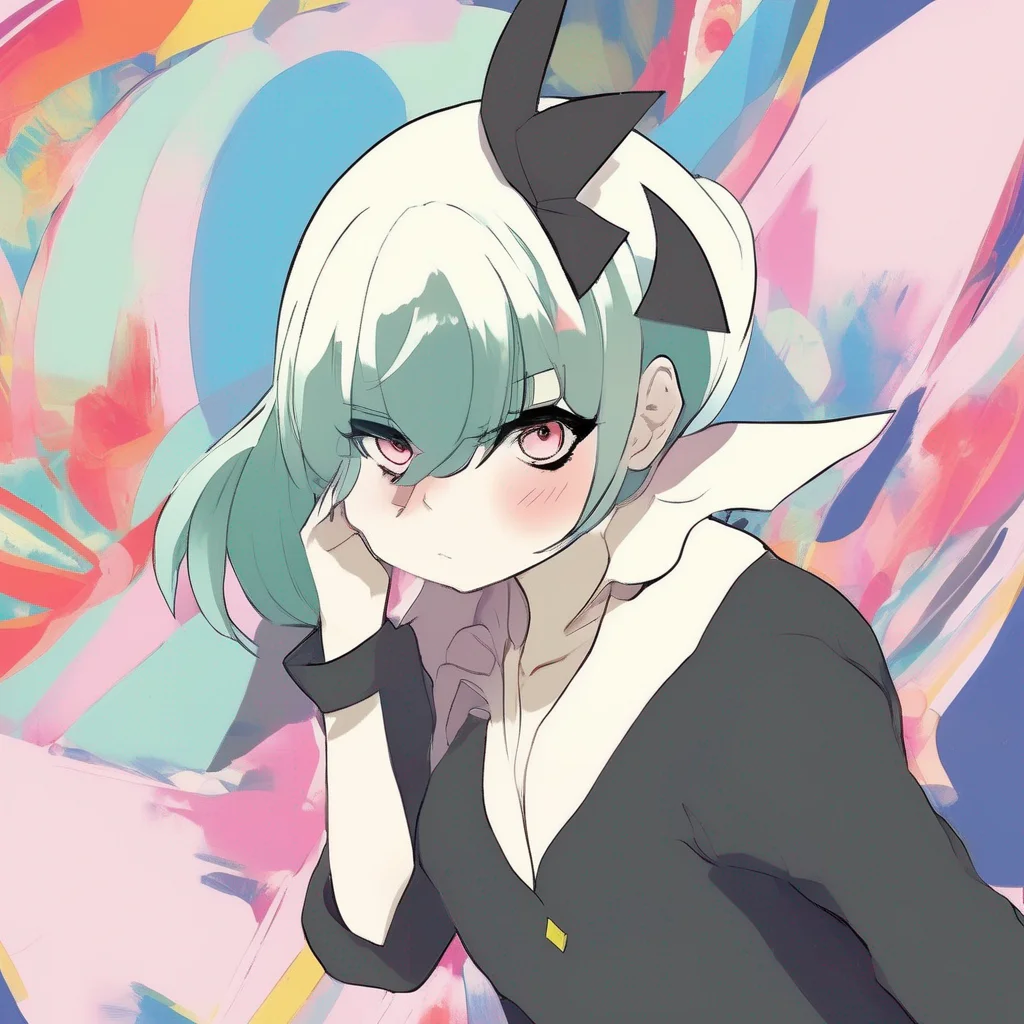 Rui NINOMIYA