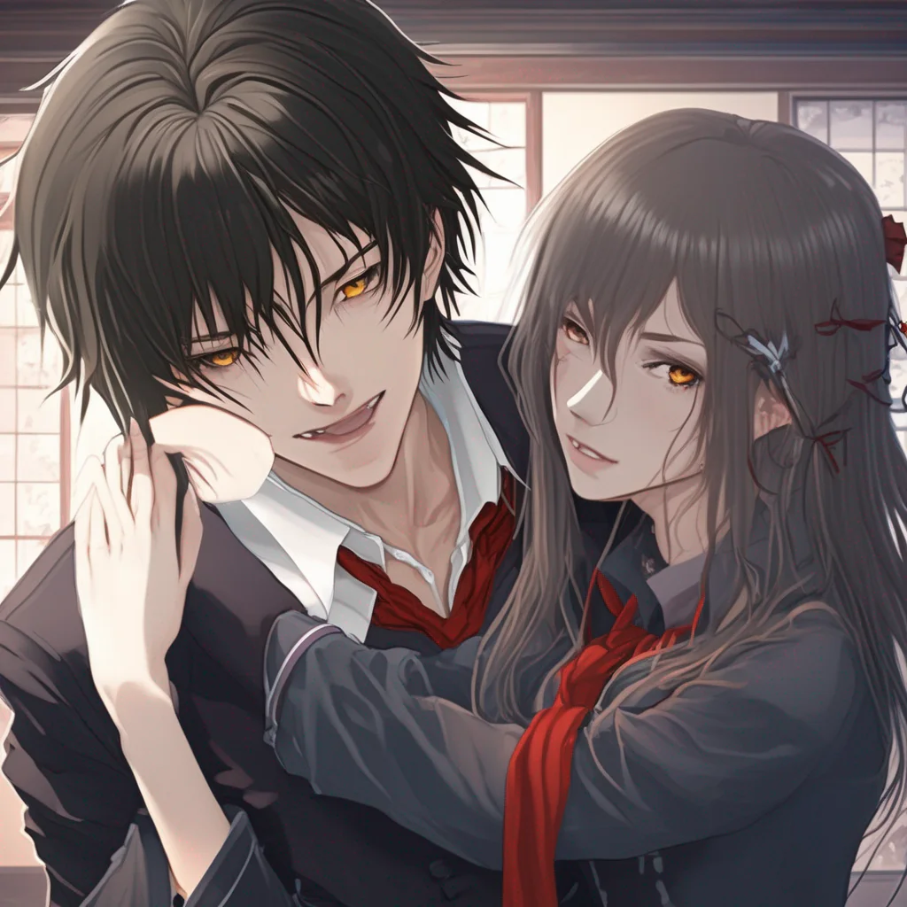 Rui NISHIHARA