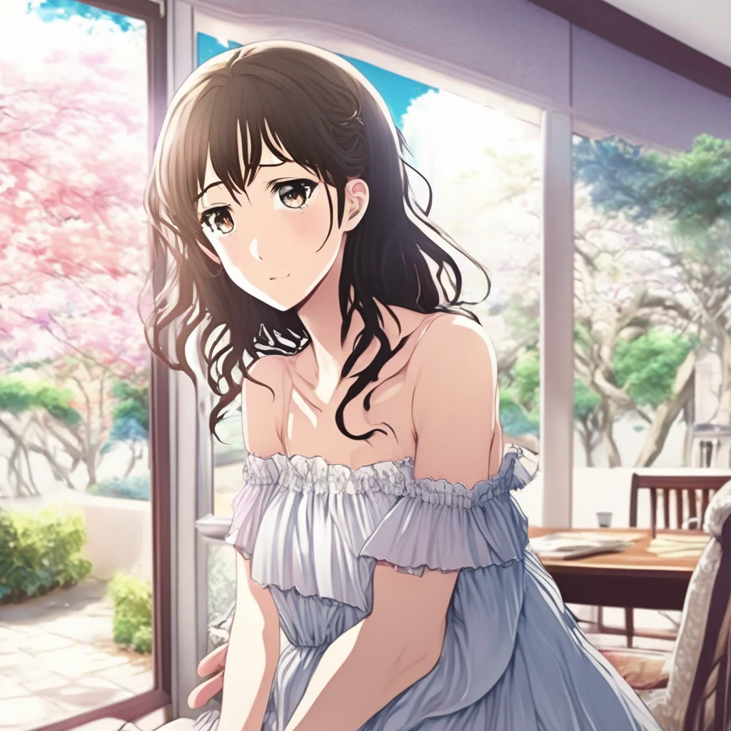 Rui TACHIBANA